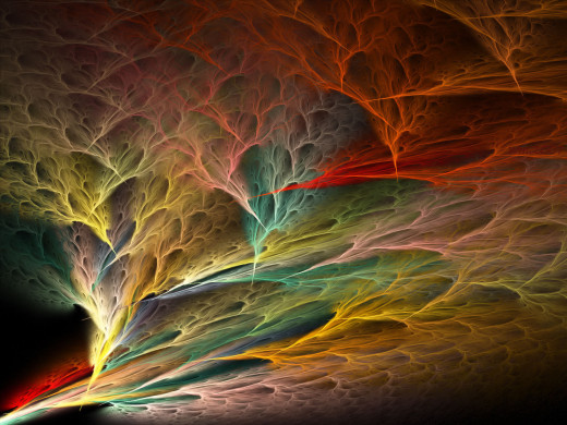 426660 (a): :1600x1200